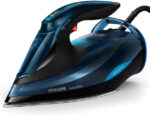 Philips pegla GC5034/20 sa SteamGlide Plus površinom i LED indikatorima