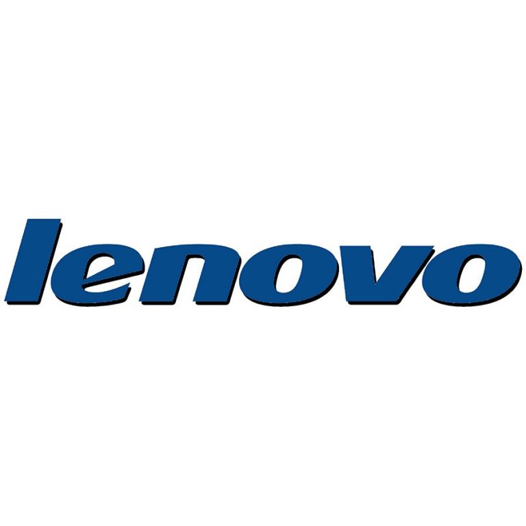 Lenovo Windows Server 2022 Standard pakovanje sa 16 jezgra