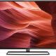 PHILIPS 32" LED HD TV 32PHS5505/12 sa HD rezolucijom i modernim dizajnom