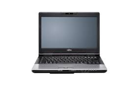 FTS Laptop S752 sa 14" ekranom i srebrnim kućištem