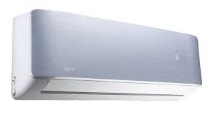 VIVAX COOL ACP-12CH35AERI+ R32 klima uređaj sa ionizatorom i grijačima
