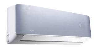 VIVAX COOL ACP-12CH35AERI+ R32 klima uređaj sa ionizatorom i grijačima