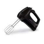 Tefal Quick Mix mikser HT310811 sa 2 para inoks nastavaka i ergonomskim dizajnom