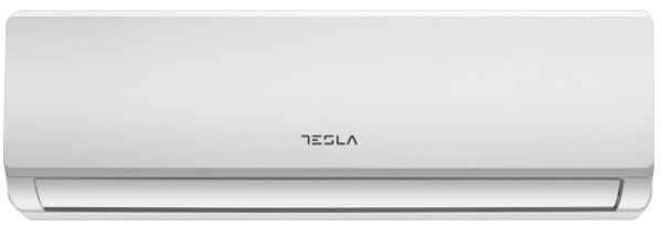 TESLA klima TT51EX81-1832IAW - inverter klima sa LED displejem i modernim dizajnom