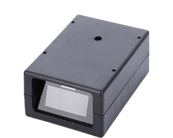 SWIFT F7300-P31U 1D laserski skener za ugradnju u proizvodne linije