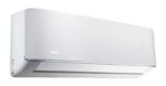 VIVAX COOL ACP-09CH25AERI+ R32 klima uređaj u bijeloj boji sa LED ekranom
