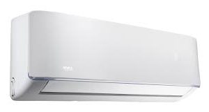 VIVAX COOL ACP-09CH25AERI+ R32 klima uređaj u bijeloj boji sa LED ekranom
