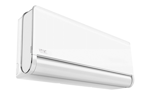VIVAX COOL klima uređaj ACP-12CH35AEHI+ R32 u bijeloj boji sa LED ekranom