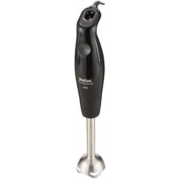 Tefal štapni mikser HB121838 sa metalnim stopalom i posudom od 800ml