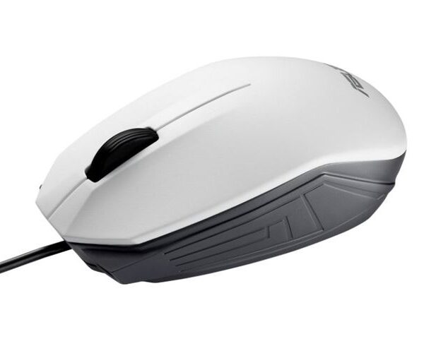 Kingston DataTraveler MicroDuo G3 USB memorija 128GB sa Type-C i Type-A konektorima u mat modrosivoj boji