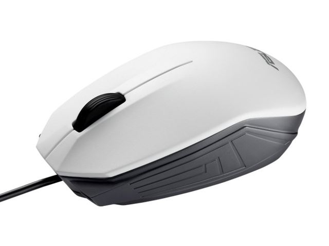 Kingston DataTraveler MicroDuo G3 USB memorija 128GB sa Type-C i Type-A konektorima u mat modrosivoj boji