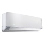 VIVAX COOL klima uređaj ACP-24CH70AERI+ R32 u bijeloj boji
