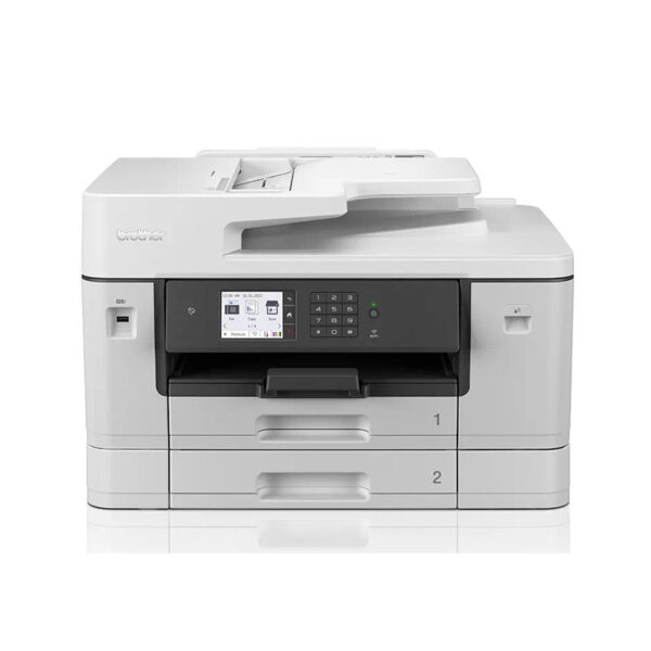 Brother MFC-J3940DW A3 printer sa NFC i WiFi funkcionalnošću