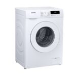 Samsung veš mašina WW81T301MWW bijele boje sa prednjim otvorom