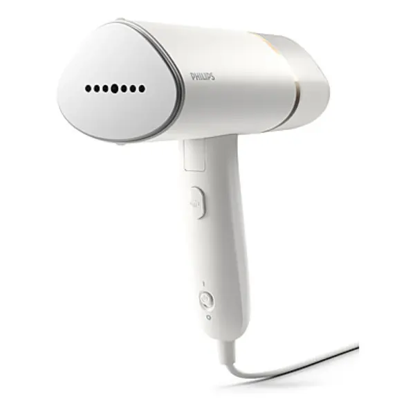 PHILIPS aparat za peglanje STH302010 na beloj podlozi