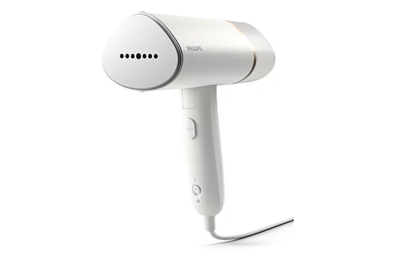 PHILIPS aparat za peglanje STH302010 na beloj podlozi