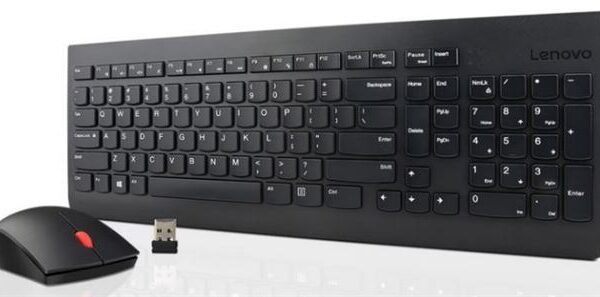 HPE Aruba Instant On 1830 24G 2SFP switch sa 24 porta i 2 SFP slota