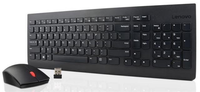 Kingston DTXM 256GB USB 3.2 memorija u crno-tirkiznoj boji