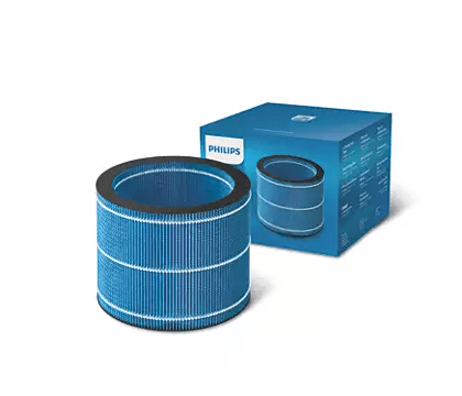 Originalni Philips filter FY344630 za male kućanske aparate