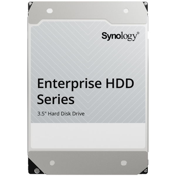 Synology HAT5300-18T 18TB hard disk sa SATA priključkom