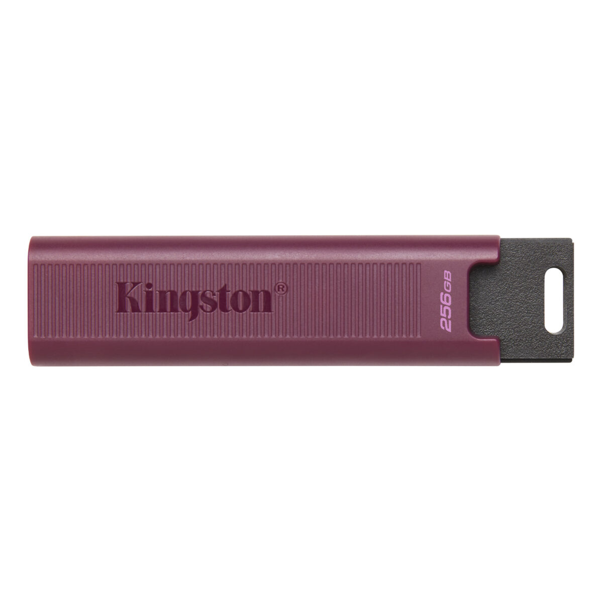 Kingston FD 256GB USB-A DataTraveler MAX flash memorija