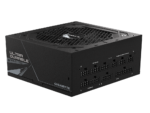 GIGABYTE PSU 750W Gold Modular napojna jedinica sa modulnim kablovima