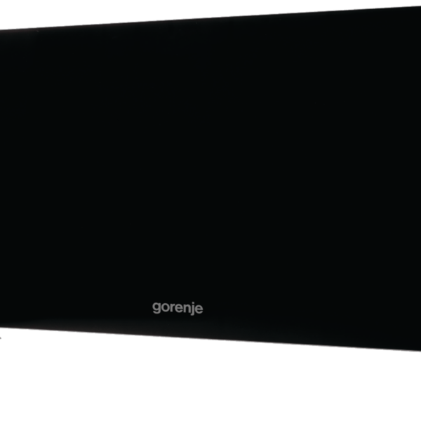 Gorenje OPTIHEAT 2000GTPT bela panelna grijalica sa digitalnim displejem