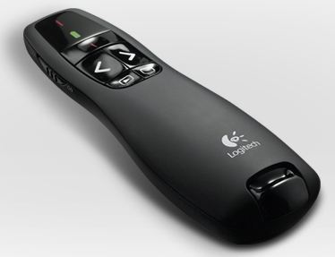 Zebra LI2208 1D USB ručni skener sa stalakom, crne boje
