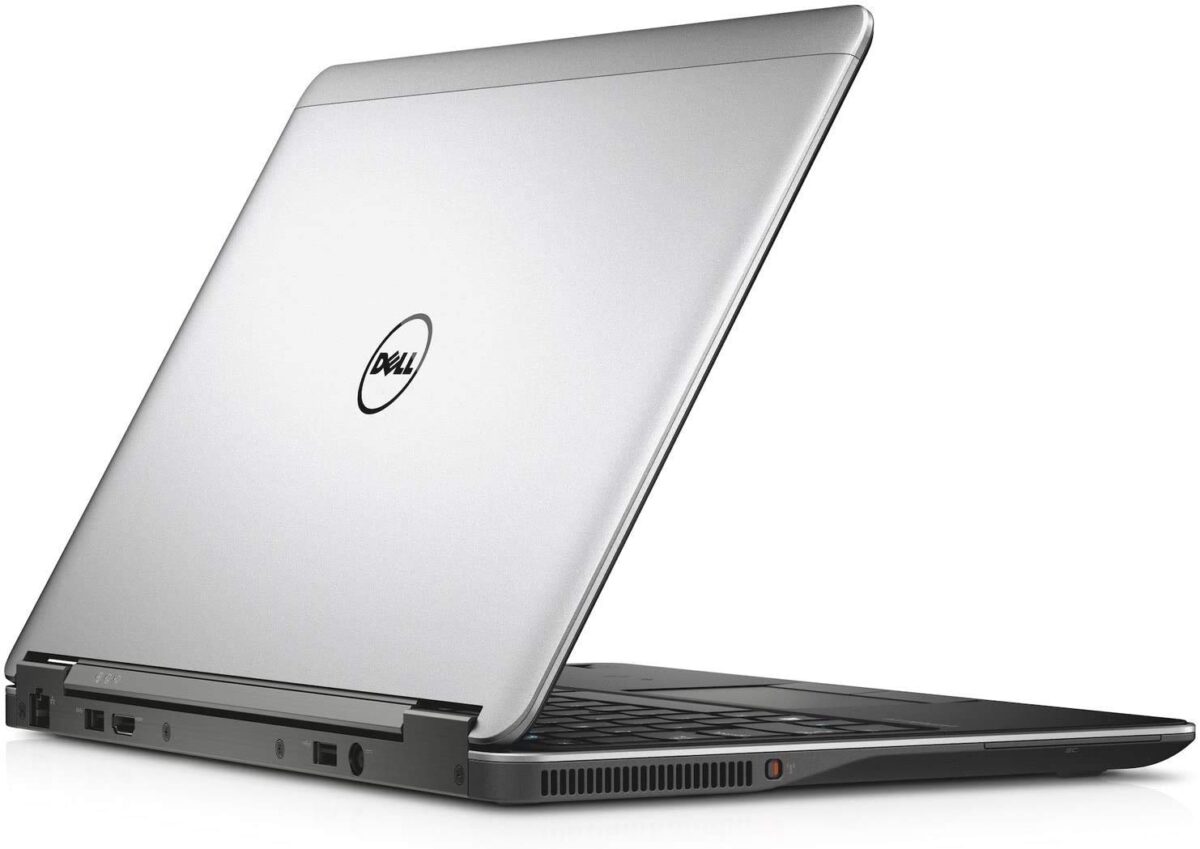 Polovni Dell Latitude E7240 laptop sa 12.5" ekranom i i5 procesorom