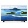 Philips LED TV 32" sa crnim okvirom i Smart Android funkcionalnošću