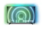 Philips 55PUS7906 4K Android TV sa Ambilight tehnologijom u antracit sivoj boji