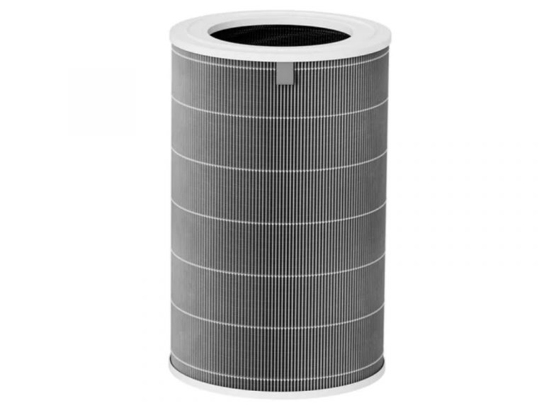 Originalni Xiaomi filter za prečišćivač 4 Lite