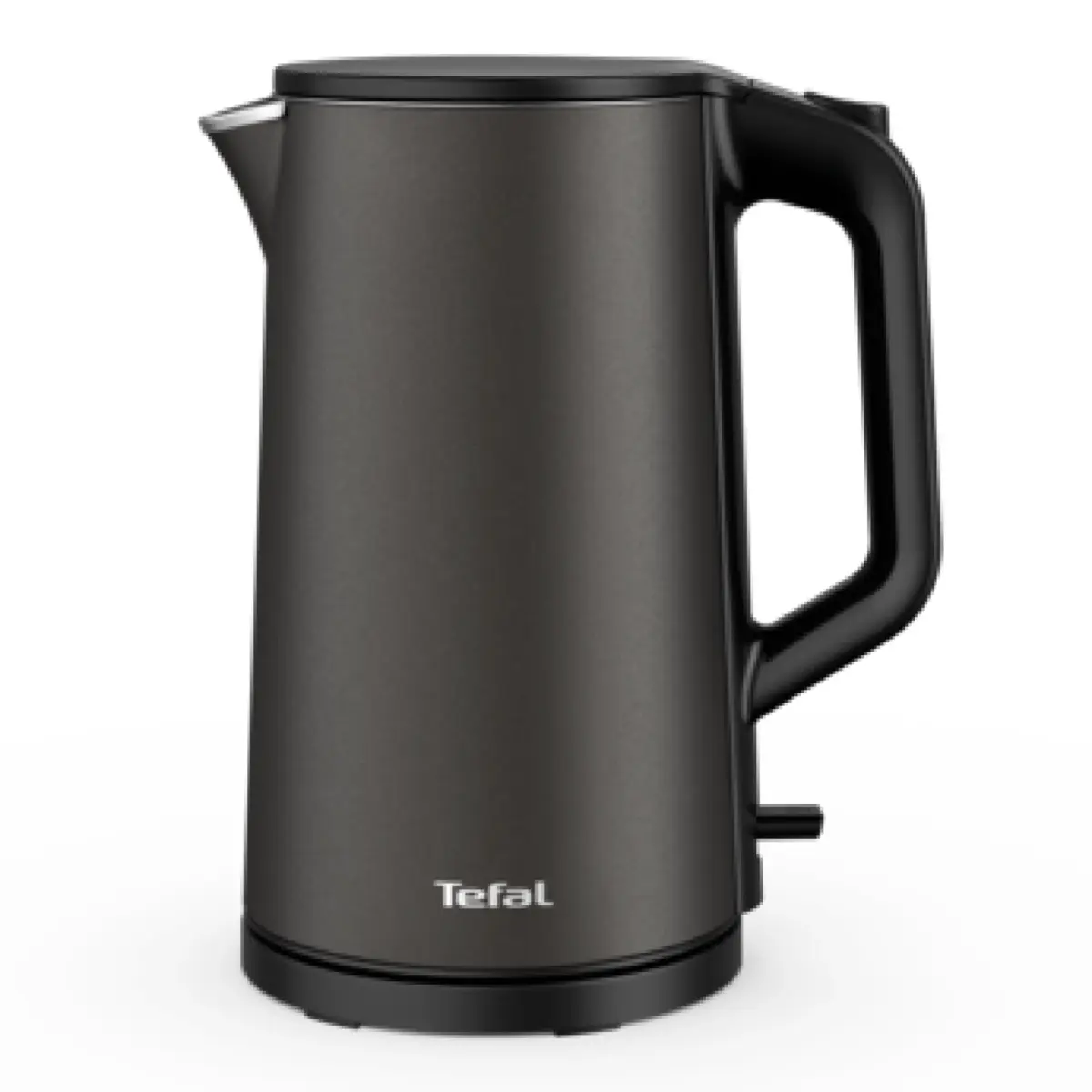 TEFAL Kuhalo KI583E10 sa modernim dizajnom i rotirajućom bazom