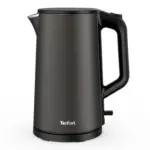 TEFAL Kuhalo KI583E10 sa modernim dizajnom i rotirajućom bazom