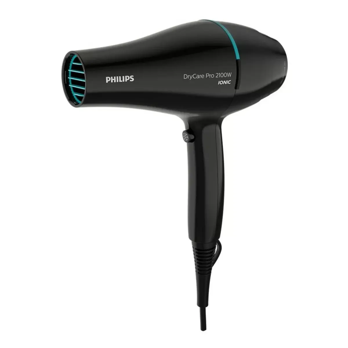 Profesionalni Philips fen BHD2720 za brzo sušenje kose