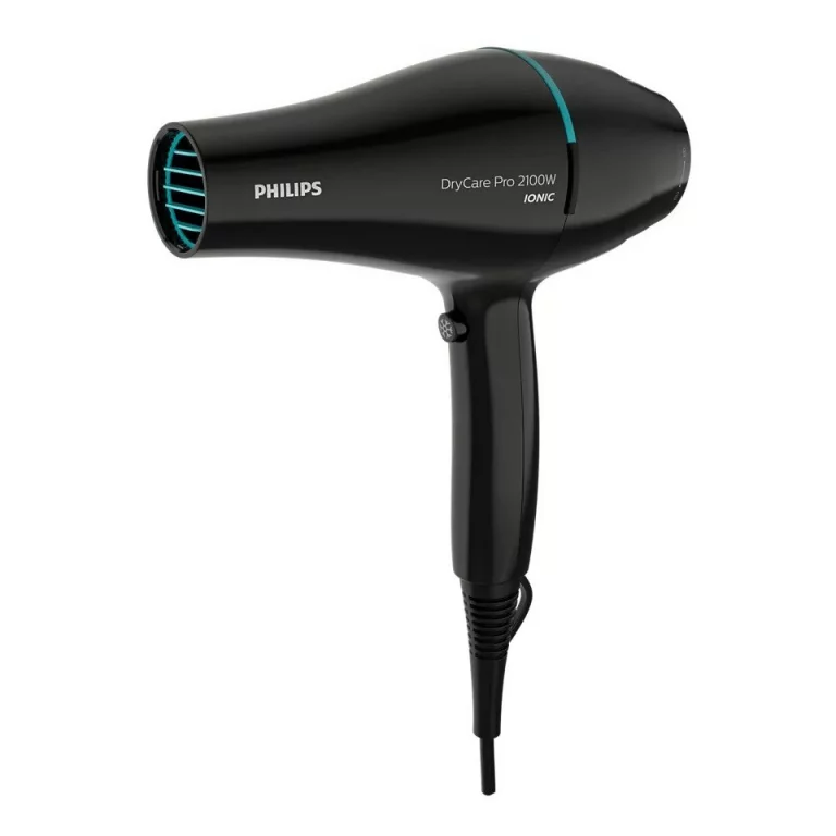 Profesionalni Philips fen BHD2720 za brzo sušenje kose