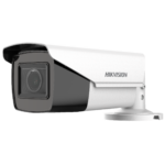 HIKVISION AHD 2MP kamera sa motoriziranim objektivom i IR osvjetljenjem