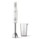 Philips HR25340 stapni mikser na beloj pozadini
