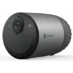 EZVIZ CS-BC1C Smart WiFi kamera sa bojnom noćnom vizijom i dugotrajnom baterijom