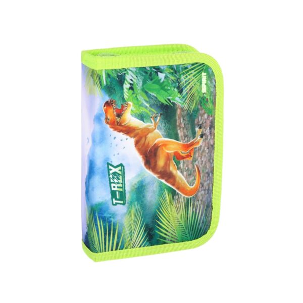 TTS Pernica Puna 28D T-Rex 23 sa školskim priborom i raznim alatkama