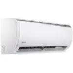 Vivax Cool klima uređaj ACP-18CH50AEGIs R32 sa modernim dizajnom i A++ energetskom efikasnošću