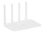Xiaomi AC1200 bežični router sa 4 eksterne antene