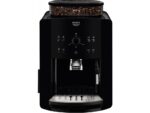 Krups EA811010 automatski espresso aparat sa velikim spremnikom za vodu i kafu