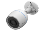 EZVIZ CS-C3TN Smart WiFi kamera sa noćnim vidom i vodootpornim kućištem