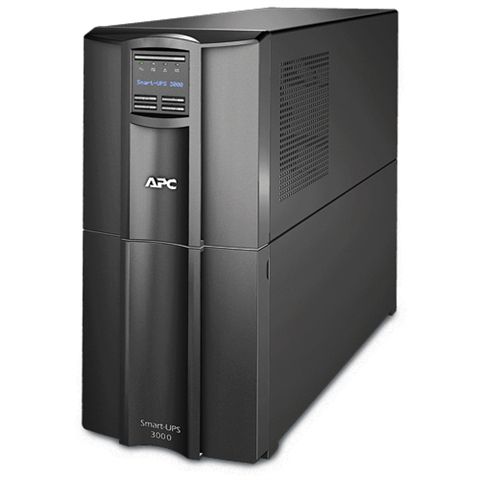 QNAP TS-433-4G NAS uređaj sa 4 baša za server storage