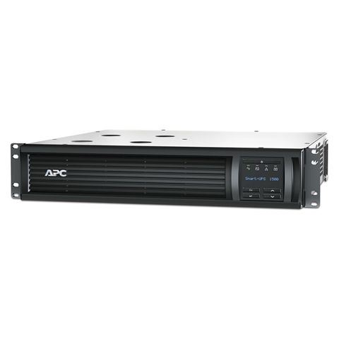 VIVAX VOX BS-700 Bluetooth zvučnik sa 360° zvukom i vodootpornim dizajnom