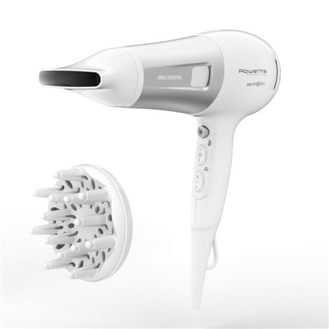 MS ARGER C300 Type C adapter sa USB-C priključkom i 65W snagom
