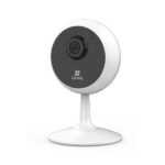 EZVIZ CS-C1C Smart WiFi kamera sa infra crvenim osvetljenjem i širokim uglom gledanja