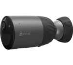 EZVIZ CS-BC1C Smart WiFi kamera sa baterijom i IR osvetljenjem
