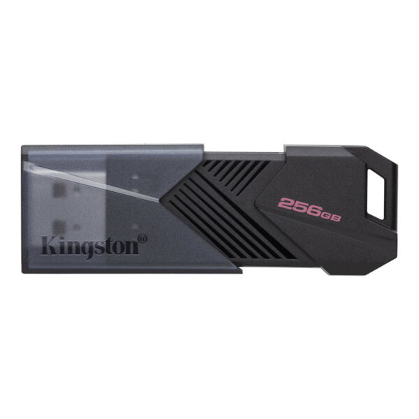 Kingston FD 256GB Onyx USB 3.2 memorija crne boje